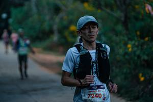 BIB: 
                            <button type="button" onclick="openModal(26153757)" class="btn btn-primary btn-sm float-right btn-popup" data-toggle="modal" data-target=".modal-high-quality">
                        <i class="fas fa-shopping-cart"></i> Add to Cart
                    </button>
                                            <button type="button" onclick="isThisMe(26153757, true)" class="btn btn-success btn-sm float-right btn-popup btn-isme hidden" data-toggle="tooltip" data-placement="bottom" title="นี่คือรูปของคุณใช่ไหม คลิกที่นี่เพื่อเอาเข้าอัลบั้ม">
                        <i class="fas fa-plus"></i> Add to album
                    </button>
                    <button type="button" onclick="isThisMe(26153757, false)" class="btn btn-warning btn-sm float-right btn-popup btn-isnotme hidden">
                        <i class="fas fa-ban"></i> Remove from album
                    </button>